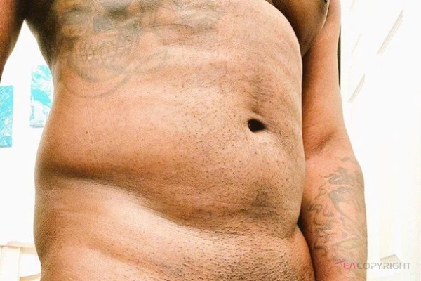 Trevon Dickers  Tampa, Florida Escort, Pornstar, Verified Adult Service Provider, Companion in United States | 1