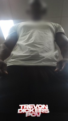 Trevon Dickers  Tampa, Florida Escort, Pornstar, Verified Adult Service Provider, Companion in United States | 2