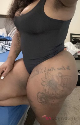 AuroraBlue Houston, Texas Escort, , Verified Adult Service Provider, Companion in United States | 1