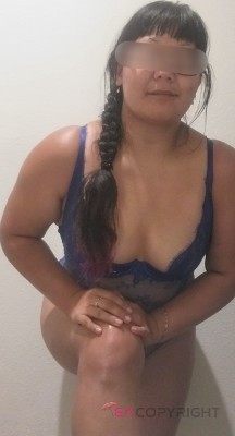 CASFae San Diego, California Escort, , Verified Adult Service Provider, Companion in United States | 1