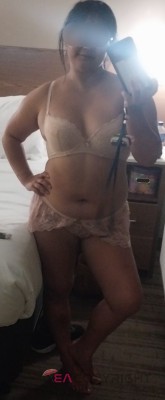 CASFae San Diego, California Escort, BDSM, Couple, Verified Adult Service Provider, Companion in United States | 2