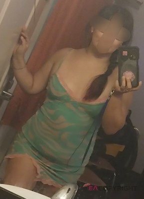 CASFae San Diego, California Escort, BDSM, Couple, Verified Adult Service Provider, Companion in United States | 5