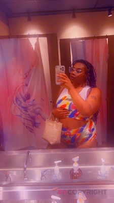 Laraine Kansas City, Missouri Escort, , Verified Adult Service Provider, Companion in United States | 3