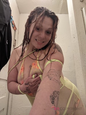 Melda San Francisco, California Escort, , Verified Adult Service Provider, Companion in United States | 2