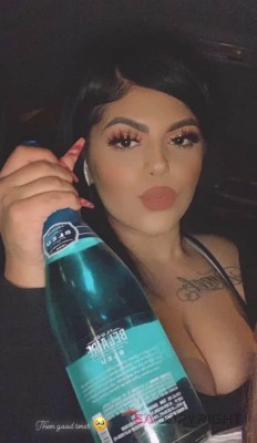 Diamond14 Modesto, California Escort, , Verified Adult Service Provider, Companion in United States | 1