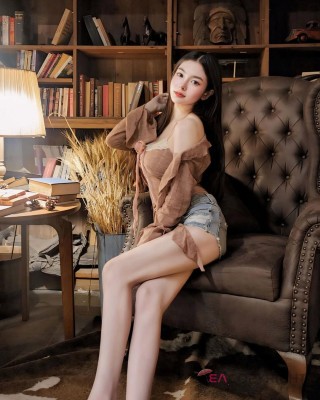Naomi Aghita Jakarta Escort, DUO, Couple, Verified Adult Service Provider, Companion in Indonesia | 5