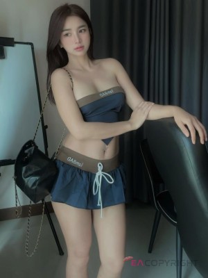 Ratna Jakarta Escort, DUO, Couple, Verified Adult Service Provider, Companion in Indonesia | 5