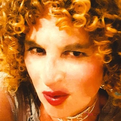 Rose Jyanal Milano Escort, , Verified Adult Service Provider, Companion in Italy | 1