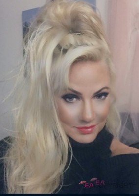 Sindra39 Palmdale, California Escort, Pornstar, Verified Adult Service Provider, Companion in United States | 1