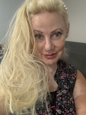 Sindra39 Palmdale, California Escort, Pornstar, Verified Adult Service Provider, Companion in United States | 2