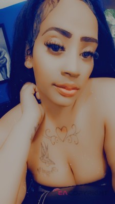 Karmelladoll  Atlanta, Georgia Escort, Massage, Verified Adult Service Provider, Companion in United States | 1