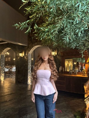 Ranissa Vip Escort Jakarta Escort, , Verified Adult Service Provider, Companion in Indonesia | 3