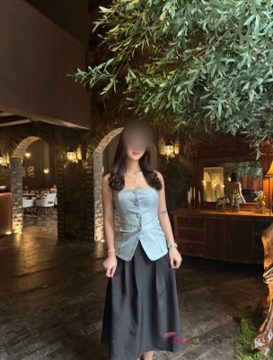 Ranissa Vip Escort Jakarta Escort, , Verified Adult Service Provider, Companion in Indonesia | 4