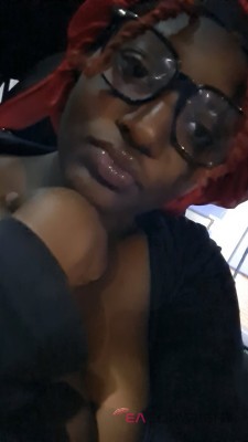 LunaDaDrug Cleveland, Ohio Escort, Pornstar, BDSM, Verified Adult Service Provider, Companion in United States | 4