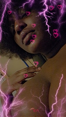 LunaDaDrug Cleveland, Ohio Escort, Pornstar, BDSM, Verified Adult Service Provider, Companion in United States | 3