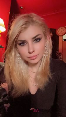 Lexi Lynx Minneapolis, Minnesota Escort, , Verified Adult Service Provider, Companion in United States | 1