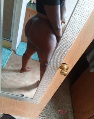 CocoKitty302 Dover, Delaware Escort, , Verified Adult Service Provider, Companion in United States | 1