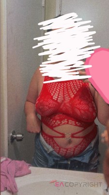 mercedesthegoddess Memphis, Tennessee Escort, Pornstar, Verified Adult Service Provider, Companion in United States | 1