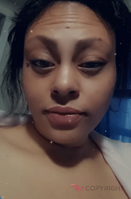 Juicy34 Wichita, Kansas Escort, Pornstar, Couple, Verified Adult Service Provider, Companion in United States | 1