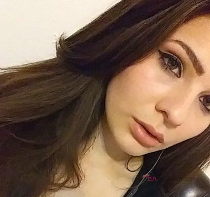 khloekingz Reno, Nevada Escort, Pornstar, Verified Adult Service Provider, Companion in United States | 2