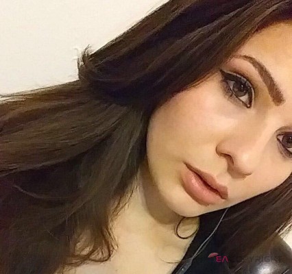 khloekingz Reno, Nevada Escort, , Verified Adult Service Provider, Companion in United States | 2