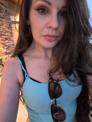 khloekingz Reno, Nevada Escort, , Verified Adult Service Provider, Companion in United States | 1