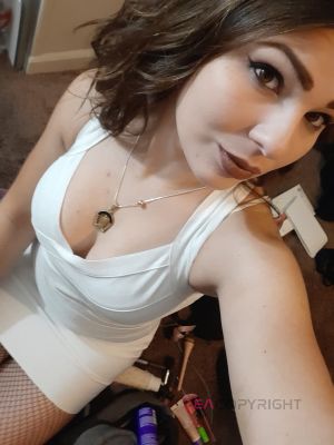 khloekingz Reno, Nevada Escort, Pornstar, Verified Adult Service Provider, Companion in United States | 4