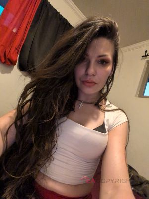 khloekingz Reno, Nevada Escort, Pornstar, Verified Adult Service Provider, Companion in United States | 5
