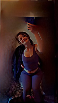 Milliana Wichita, Kansas Escort, , Verified Adult Service Provider, Companion in United States | 1