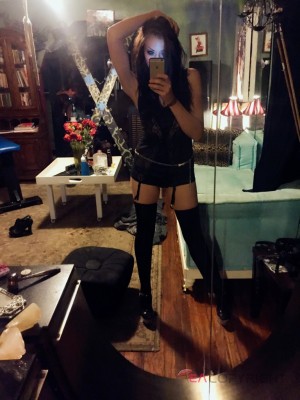 MissyMissy Denver, Colorado Escort, , Verified Adult Service Provider, Companion in United States | 2