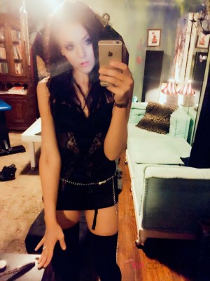 MissyMissy Denver, Colorado Escort, , Verified Adult Service Provider, Companion in United States | 3