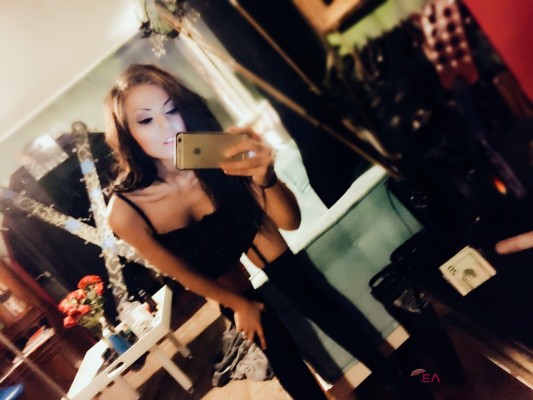 MissyMissy Denver, Colorado Escort, , Verified Adult Service Provider, Companion in United States | 4