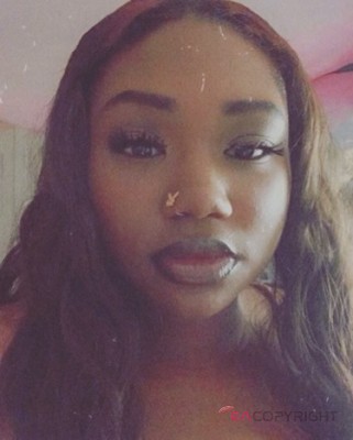 Monalisaa Memphis, Tennessee Escort, , Verified Adult Service Provider, Companion in United States | 1