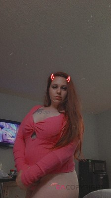 Jaybabii Macon, Georgia Escort, , Verified Adult Service Provider, Companion in United States | 1