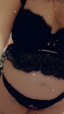 Jaybabii Macon, Georgia Escort, , Verified Adult Service Provider, Companion in United States | 3