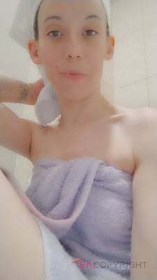 browneyedsnowbunny Oklahoma City, Oklahoma Escort, , Verified Adult Service Provider, Companion in United States | 1