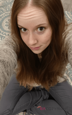 Bethany2000 Springfield, Massachusetts Escort, Pornstar, Verified Adult Service Provider, Companion in United States | 1