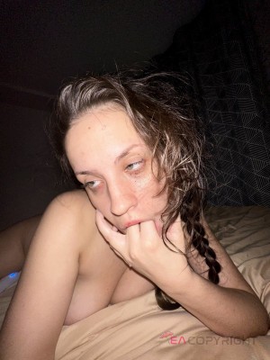 Quinn7 Baltimore, Maryland Escort, Pornstar, Verified Adult Service Provider, Companion in United States | 3