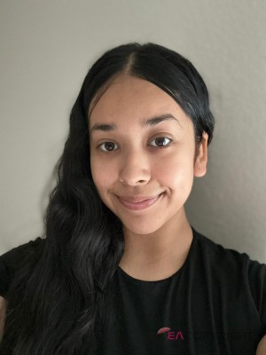 Carolina07 Aventura, Florida Escort, , Verified Adult Service Provider, Companion in United States | 4