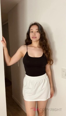 Carolina07 Nashville-Davidson, Tennessee Escort, , Verified Adult Service Provider, Companion in United States | 3