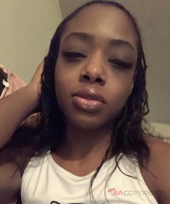 Lovely Naomi Madison, Wisconsin Escort, Pornstar, Massage, Verified Adult Service Provider, Companion in United States | 1