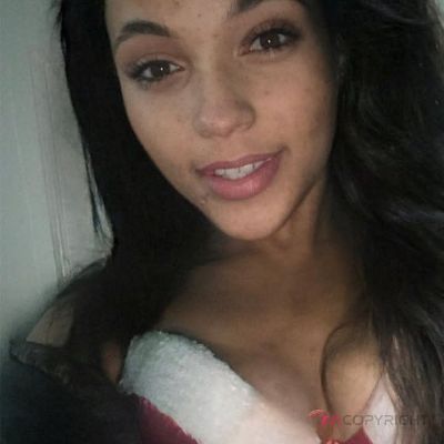 Ally7 Buffalo, New York Escort, , Verified Adult Service Provider, Companion in United States | 1
