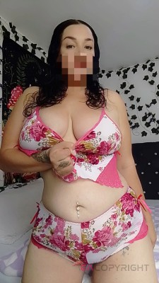 Samy New York City Escort, BDSM, Couple, Verified Adult Service Provider, Companion in United States | 3
