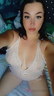 Samy New York City Escort, BDSM, Couple, Verified Adult Service Provider, Companion in United States | 1