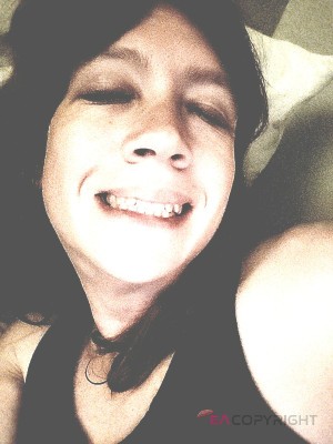 Pretty Housekeeper Las Vegas, Nevada Escort, , Verified Adult Service Provider, Companion in United States | 2