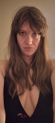 Pretty Housekeeper Las Vegas, Nevada Escort, , Verified Adult Service Provider, Companion in United States | 3