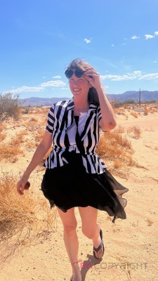 Pretty Housekeeper Las Vegas, Nevada Escort, , Verified Adult Service Provider, Companion in United States | 4