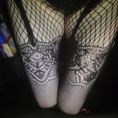 Pretty Housekeeper Las Vegas, Nevada Escort, , Verified Adult Service Provider, Companion in United States | 5