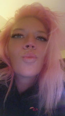 AddisonXXX Arlington, Texas Escort, , Verified Adult Service Provider, Companion in United States | 1