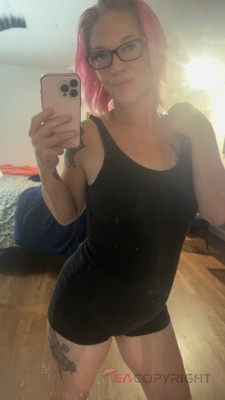 AddisonXXX Arlington, Texas Escort, , Verified Adult Service Provider, Companion in United States | 2